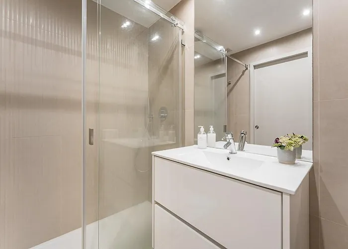 Guestready - Vacation Family Near The Beach ゲストハウス 4*