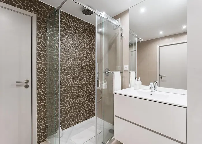 Guestready - Vacation Family Near The Beach ゲストハウス