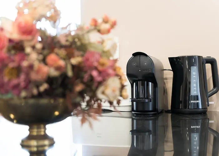 ゲストハウス Guestready - Vacation Family Near The Beach 4*