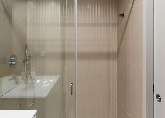 Guestready - Vacation Family Near The Beach 4*