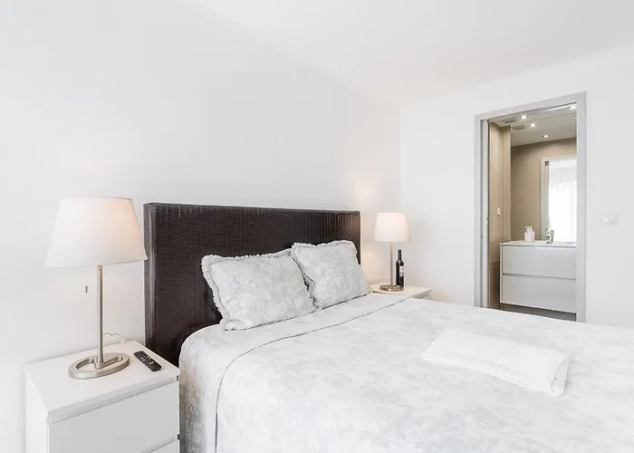 Guestready - Vacation Family Near The Beach 4*