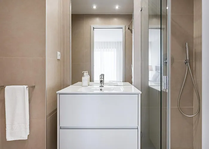 Guestready - Vacation Family Near The Beach