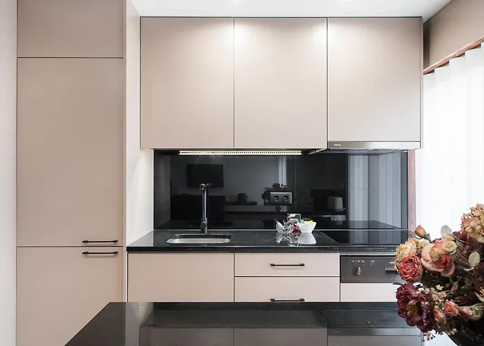 ゲストハウス Guestready - Vacation Family Near The Beach