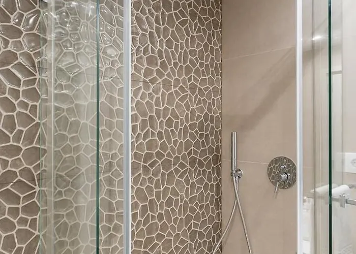 Guestready - Vacation Family Near The Beach