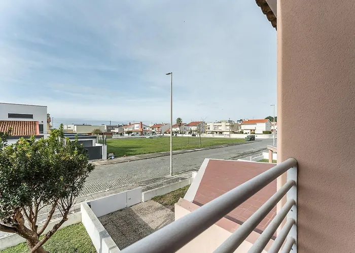 Konukevi Guestready - Vacation Family Near The Beach 4*